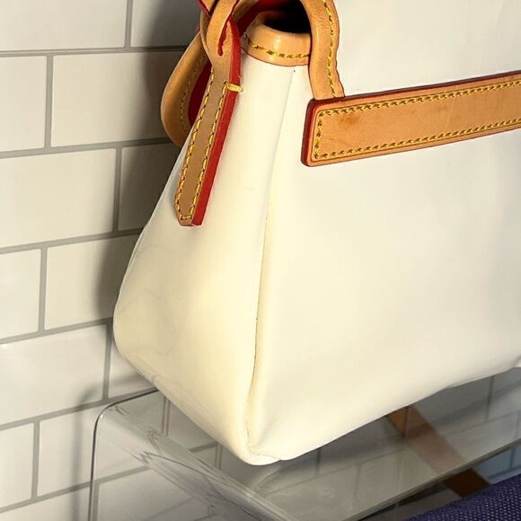 Authentic Dooney & Bourke  - Picture 3 of 9